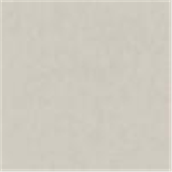 Arqadia Standard Mount Board - Mid Grey